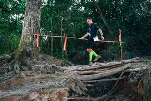 BIB: 
                            <button type="button" onclick="openModal(27313965)" class="btn btn-primary btn-sm float-right btn-popup" data-toggle="modal" data-target=".modal-high-quality">
                        <i class="fas fa-shopping-cart"></i> Add to Cart
                    </button>
                                            <button type="button" onclick="isThisMe(27313965, true)" class="btn btn-success btn-sm float-right btn-popup btn-isme hidden" data-toggle="tooltip" data-placement="bottom" title="นี่คือรูปของคุณใช่ไหม คลิกที่นี่เพื่อเอาเข้าอัลบั้ม">
                        <i class="fas fa-plus"></i> Add to album
                    </button>
                    <button type="button" onclick="isThisMe(27313965, false)" class="btn btn-warning btn-sm float-right btn-popup btn-isnotme hidden">
                        <i class="fas fa-ban"></i> Remove from album
                    </button>